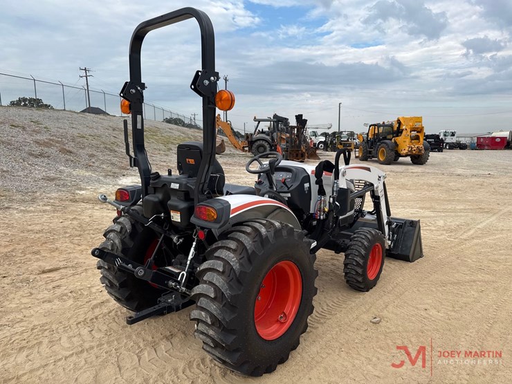 2025-bobcat-ct2025-image-2