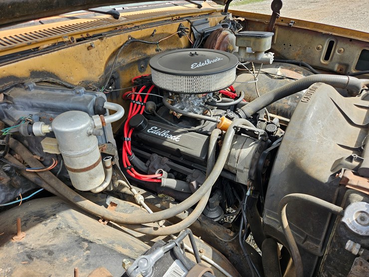 1984-chevrolet-k10-image-27