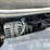 2009-chevrolet-3500-image-64