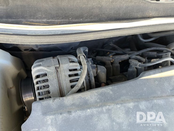 2009-chevrolet-3500-image-64