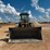 2015-deere-644k-image-12