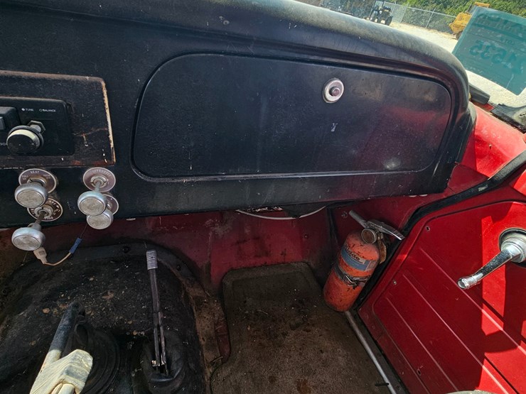 international-loadstar-image-47