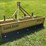 land-pride-box-blade-image-2