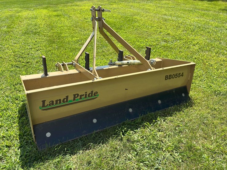 land-pride-box-blade-image-2