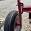 3-bottom-semi-mounted-plow-image-10