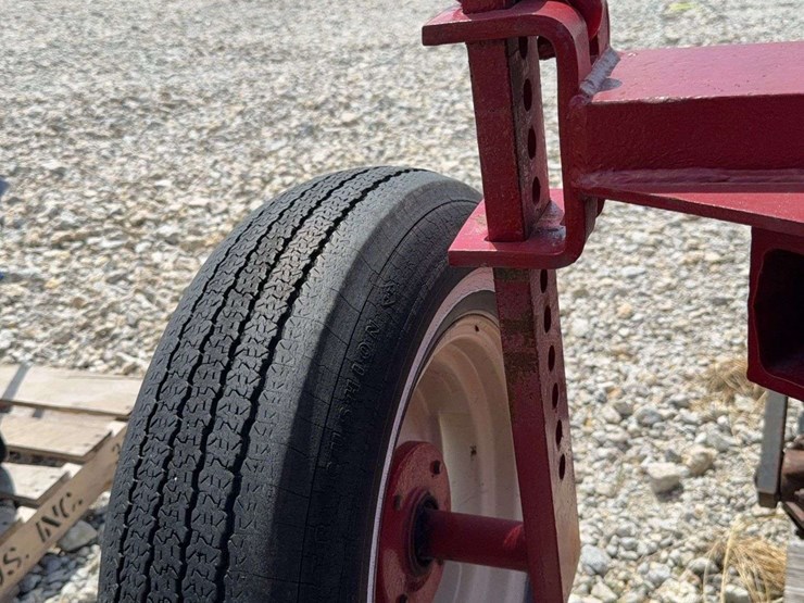 3-bottom-semi-mounted-plow-image-10