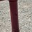 red-jacket-pump-image-11