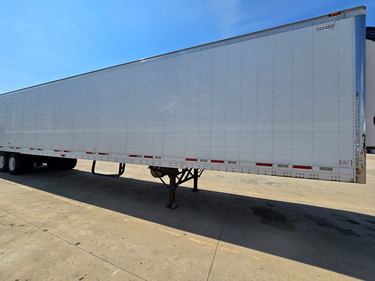 2013-wabash-national-refrigerated-van-image-57