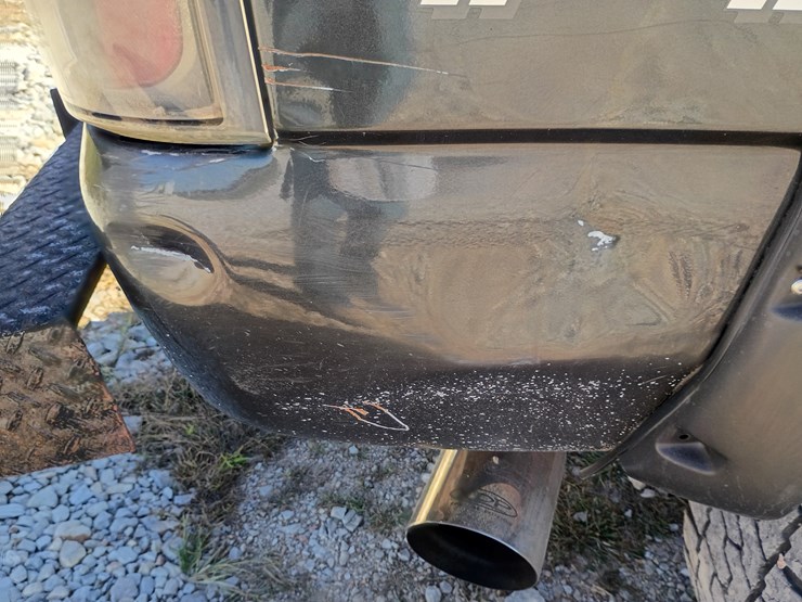 2003-chevrolet-silverado-image-109