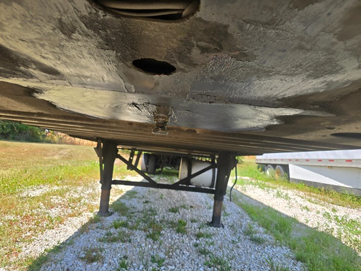 2013-wabash-national-refrigerated-van-image-72