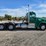 2019-peterbilt-567-image-34