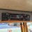 kubota-m9580-image-24