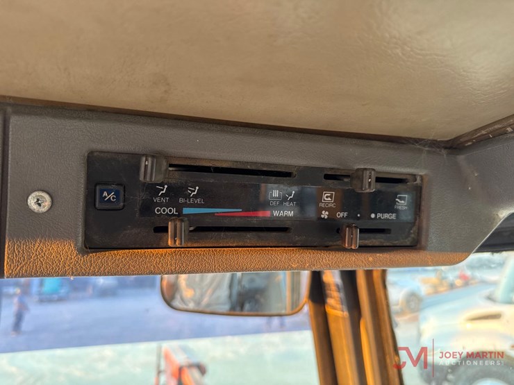 kubota-m9580-image-24