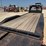 2023-custom-trailer-image-10