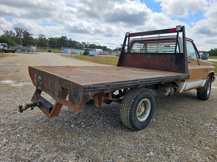 1984-chevrolet-k10-image-14