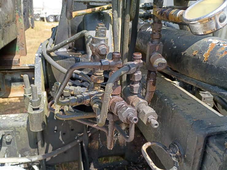 1989-ford-f800-image-80