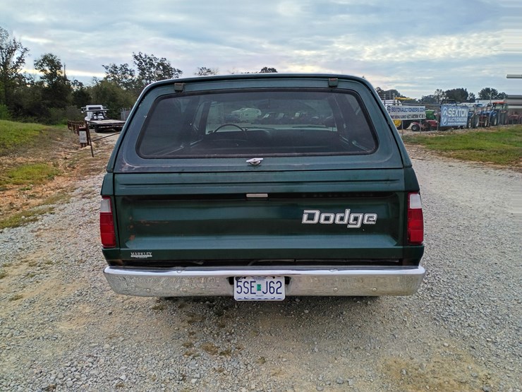 1976-dodge-ram-charger-image-9