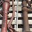 (3)-pumps-and-parts-image-8