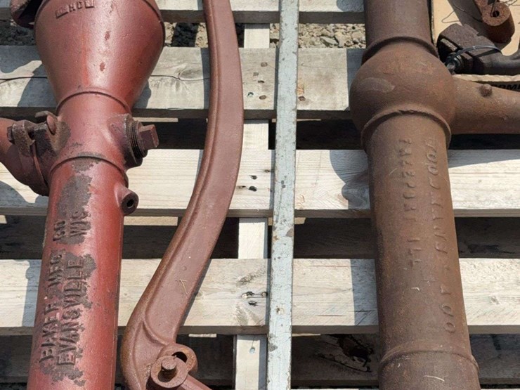 (3)-pumps-and-parts-image-8