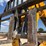 2017-jcb-510-56-image-5