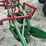 oliver-two-bottom-plow-image-20