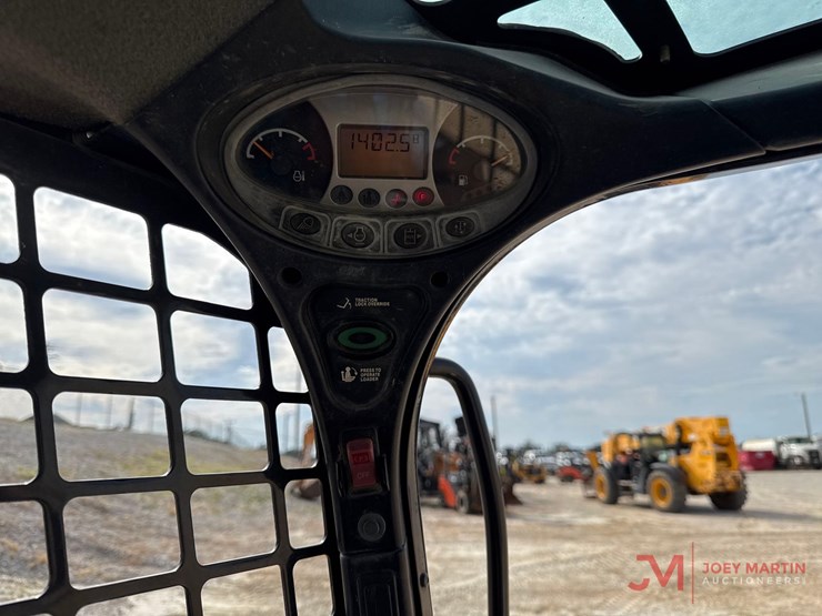 2021-bobcat-s590-image-16