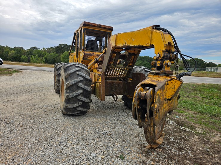 648-deere-648e-image-12