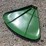 john-deere-clamshell-fenders-image-6