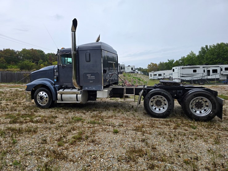 1999-international-9400-image-13