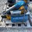 new-iranch-hydraulic-hammer-/-breaker-mini-excavator-attachment-image-2
