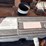 generac-mlt6smd-image-8