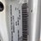 2006-international-durastar-4300-image-29