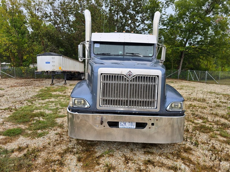 1999-international-9400-image-47