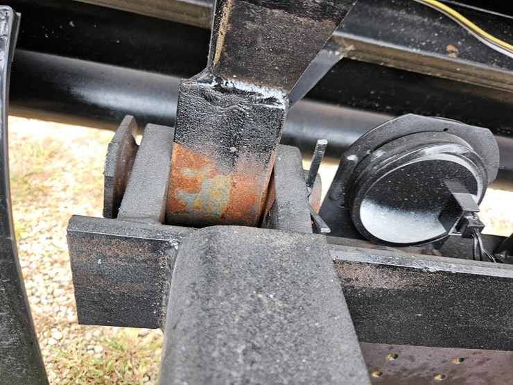 2015-kenworth-t800-image-42