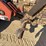 ditch-witch-5110-image-10