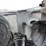 #2063-•-#2063--2006-freightliner-century-classic-s/t-semi-image-23