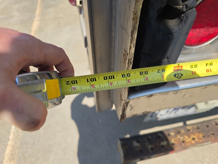 2012-great-dane-53-image-79