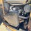2007-caterpillar-287b-image-10