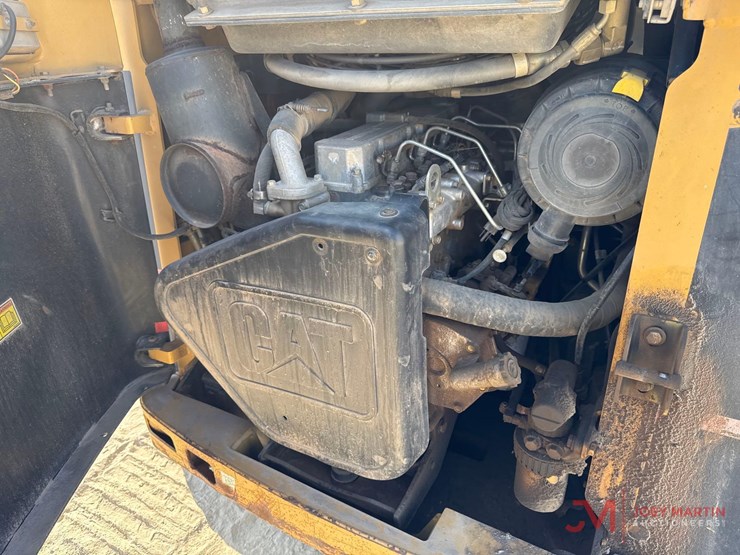 2007-caterpillar-287b-image-10