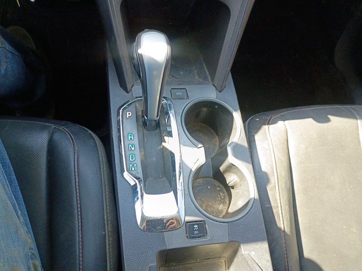 2012-chevrolet-equinox-image-37