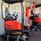 new-tpm-industrial-co-mini-diesel-excavator-model-tpm-20k-image-1