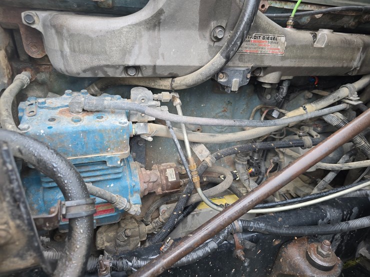 1999-international-9400-image-53