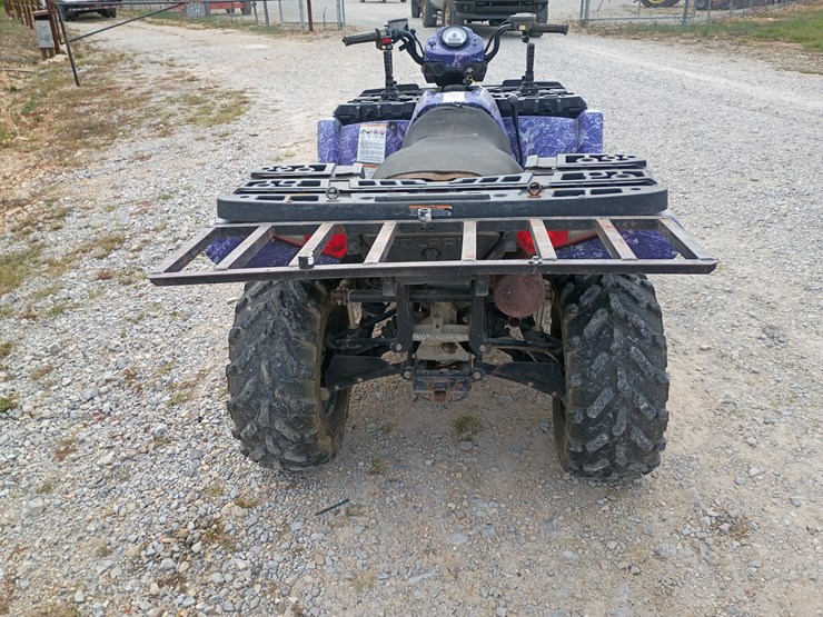 2006-polaris-sportsman-image-6