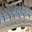 2016-ford-f150-xl-image-11