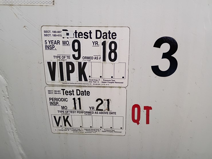 1977-trinity-tank-image-50