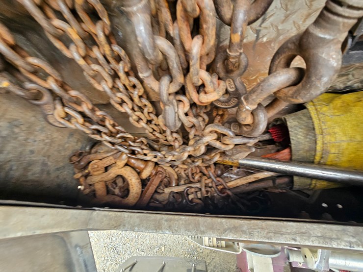 2000-kenworth-w900-image-99