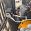 2019-jcb-930-image-6