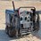 miller-bobcat-250-907211-welder/generator-image-1