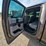 2016-ford-f150-image-49