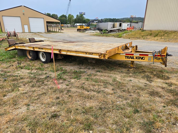 2001-king-trail-image-41